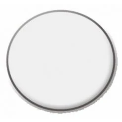 Verre Viseur - RIELLO : 4048319