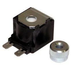 Bobine Pompe - RIELLO : 3007565