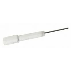 Électrode - RIELLO : 4048680