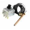 Thermostat Remplace 01/04999 - RIELLO : 4048996 -RIELLO Soldes Magasin 882501 1