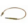 Thermocouple - RIELLO : 4050095 -RIELLO Soldes Magasin 882517 1