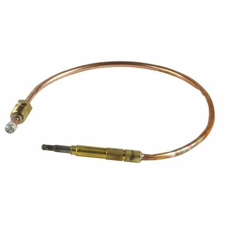 Thermocouple - RIELLO : 4050095 Thermocouple - RIELLO : 4050095 -RIELLO Soldes Magasin 882517 1