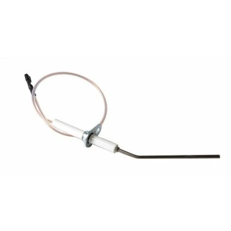 Sonde ionisation - RIELLO : 4050365 Sonde Ionisation - RIELLO : 4050365 -RIELLO Soldes Magasin 882524 1