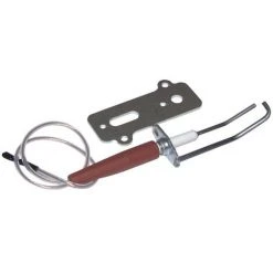 Électrode Allumage DOMUS - RIELLO : 4050384