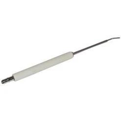 Électrode Allumage GS10 - RIELLO : 3006943
