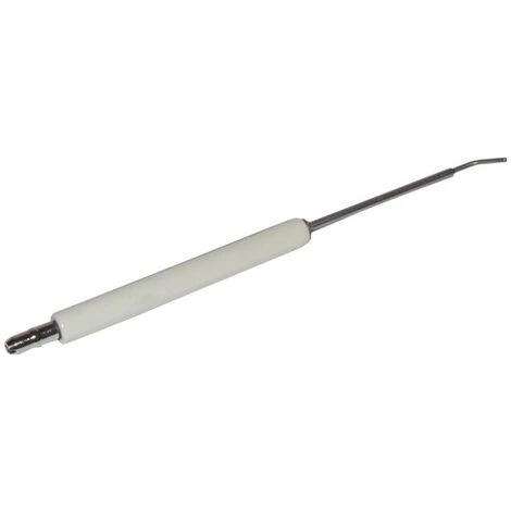 Électrode allumage GS10 - RIELLO : 3006943 Électrode Allumage GS10 - RIELLO : 3006943 -RIELLO Soldes Magasin 882532 1