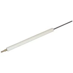 Électrode Ionisation GS20/20D - RIELLO : 3006709