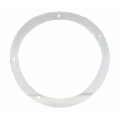 Joint Silicone Ventilateur (X 10) - RIELLO : 4050910