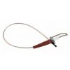 Électrode D'allumage - RIELLO : 4050921 -RIELLO Soldes Magasin 882541 1
