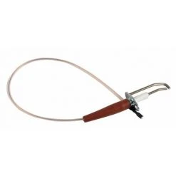 Électrode D'allumage - RIELLO : 4050921