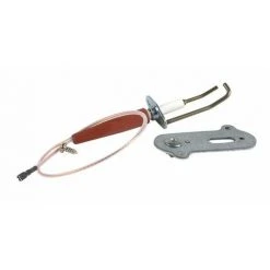 Électrode Allumage - RIELLO : 4051202