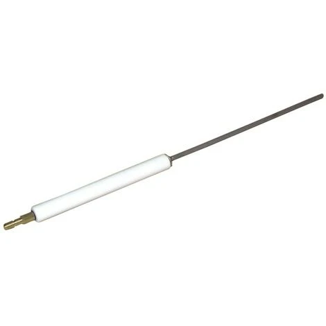 Électrode ionisation GS10 - RIELLO : 3006708 Électrode Ionisation GS10 - RIELLO : 3006708 -RIELLO Soldes Magasin 882552 1