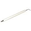 Électrode Allumage GS20/20D - RIELLO : 3006706 1 Électrode Allumage GS20/20D - RIELLO : 3006706 -RIELLO Soldes Magasin 882553 1