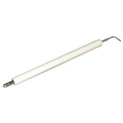 Électrode Allumage GS20/20D - RIELLO : 3006706