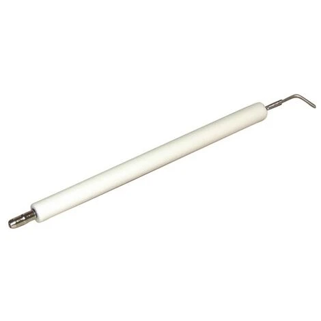 Électrode allumage GS20/20D - RIELLO : 3006706 Électrode Allumage GS20/20D - RIELLO : 3006706 -RIELLO Soldes Magasin 882553 1