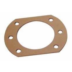 Joint Carton Minéral - RIELLO : 3005787