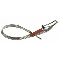 Électrode Allumage - RIELLO : 4051851