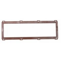 Joint De Brûleur - RIELLO : 4365423