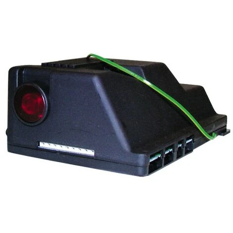 Boîte 553SE GULLIVER - RIELLO : 3001175 Boîte 553SE GULLIVER - RIELLO : 3001175 -RIELLO Soldes Magasin 882597 1