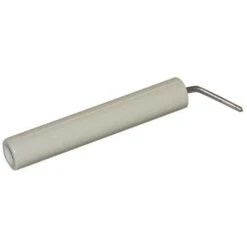 Électrode Allumage RL28/50 - RIELLO : 3003796
