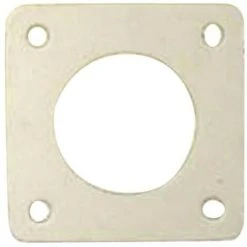 Joint Bride RS/RL/RL28/50 - RIELLO : 3003817