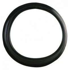 Joint De Trappe - RIELLO : 4034712