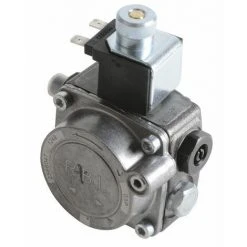 Pompe Gulliver RG0 - RIELLO : 3002495