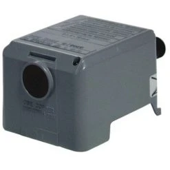 Boîte 531SE - RIELLO : 3001158