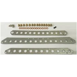 Riello R01005297 Kit De Conversion GPL - Gris