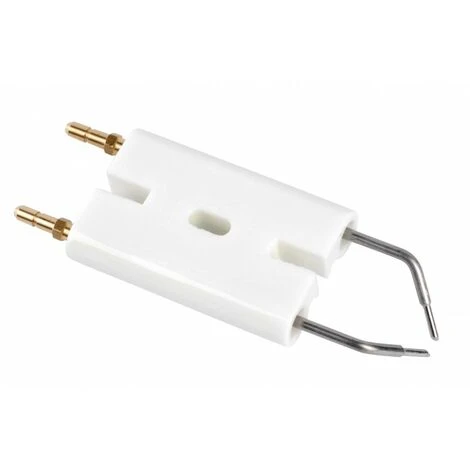 Electrode Riello Millenium Electrode Riello Millenium -RIELLO Soldes Magasin 9579349 1