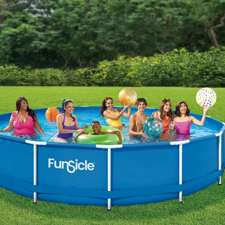 RIELLO Soldes Magasin 42 RIELLO Soldes Magasin -RIELLO Soldes Magasin f164fbe6 cd5d 454a be19 21de7c9ff380.658743befaa46e4b37687c1a225e6214