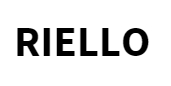 RIELLO Soldes Magasin